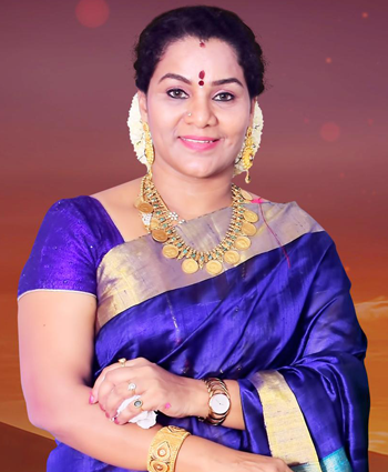 Kalki Prabhanja Arakkattalai