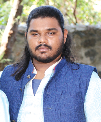Kalki Prabhanja Arakkattalai