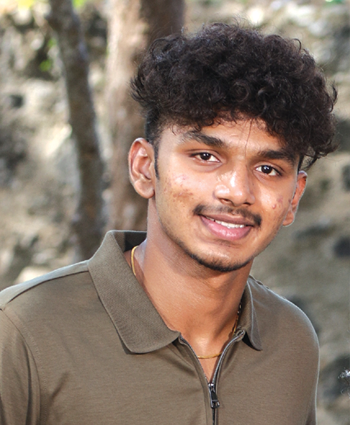 Kalki Prabhanja Arakkattalai