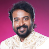 Kalki Prabhanja Arakkattalai