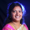 Kalki Prabhanja Arakkattalai