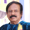 Kalki Prabhanja Arakkattalai